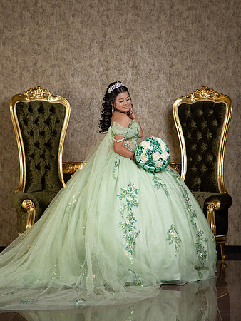 #27051 RUBI ESMERALDA (XV FORMAL)-8170