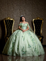 #27051 RUBI ESMERALDA (XV FORMAL)-8185