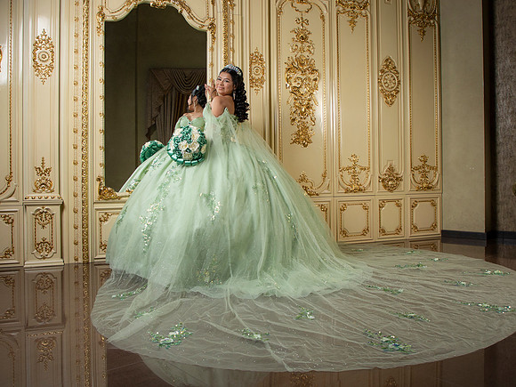 #27051 RUBI ESMERALDA (XV FORMAL)-8194
