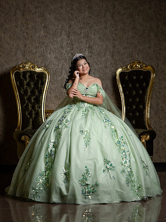 #27051 RUBI ESMERALDA (XV FORMAL)-8182