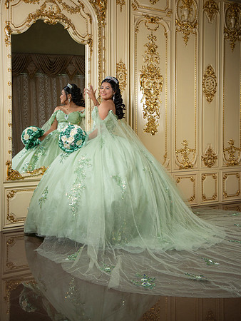 #27051 RUBI ESMERALDA (XV FORMAL)-8188
