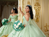 #27051 RUBI ESMERALDA (XV FORMAL)-8199