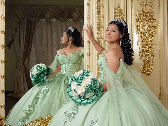 #27051 RUBI ESMERALDA (XV FORMAL)-8197