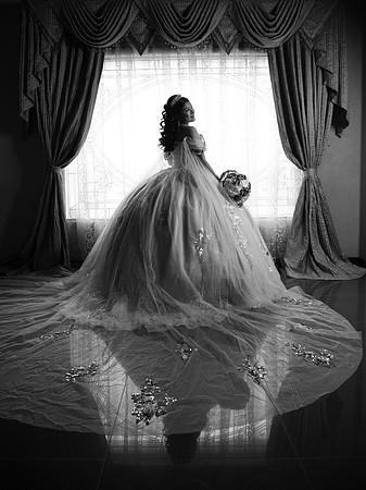 #27051 RUBI ESMERALDA (XV FORMAL)-8217