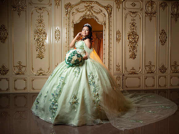 #27051 RUBI ESMERALDA (XV FORMAL)-8207