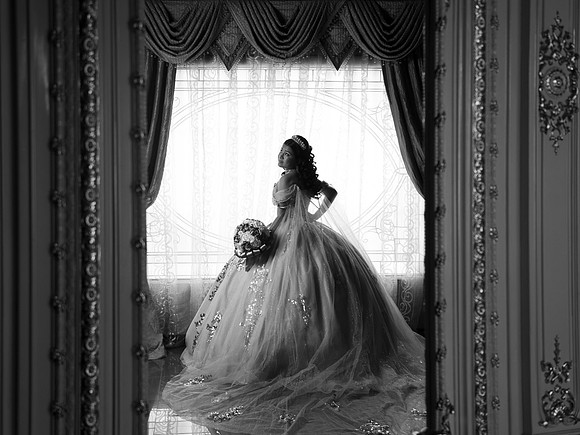 #27051 RUBI ESMERALDA (XV FORMAL)-8225