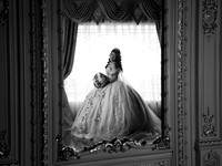 #27051 RUBI ESMERALDA (XV FORMAL)-8231
