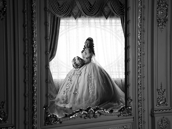 #27051 RUBI ESMERALDA (XV FORMAL)-8231