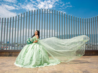 #27051 ESMERALDA RUBI