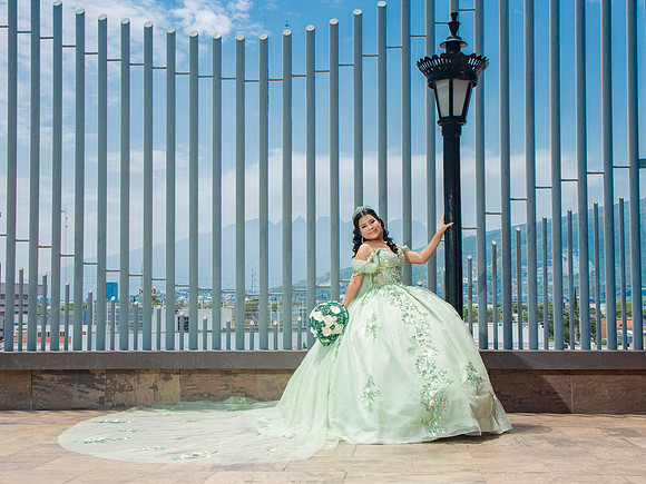 #27051 RUBI ESMERALDA (XV FORMAL)-8238