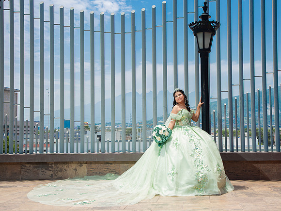 #27051 RUBI ESMERALDA (XV FORMAL)-8234