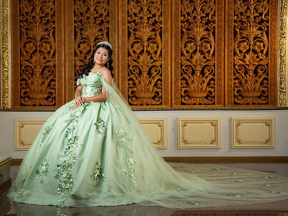 #27051 RUBI ESMERALDA (XV FORMAL)-8251