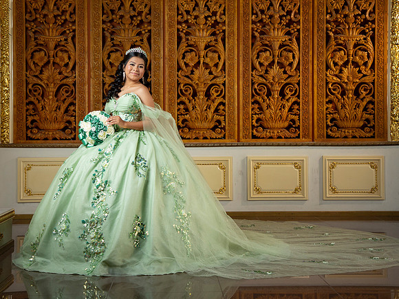#27051 RUBI ESMERALDA (XV FORMAL)-8257