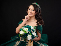 #27219 IVETH NAJERA (XV FORMAL)-8485