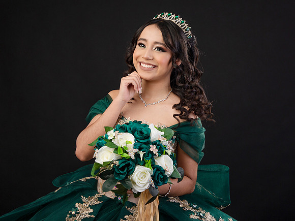 #27219 IVETH NAJERA (XV FORMAL)-8485