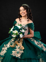 #27219 IVETH NAJERA (XV FORMAL)-8476
