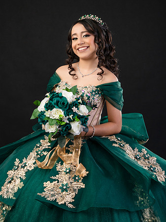 #27219 IVETH NAJERA (XV FORMAL)-8476