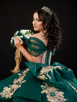 #27219 IVETH NAJERA (XV FORMAL)-8491