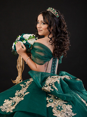 #27219 IVETH NAJERA (XV FORMAL)-8491
