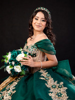 #27219 IVETH NAJERA (XV FORMAL)-8481