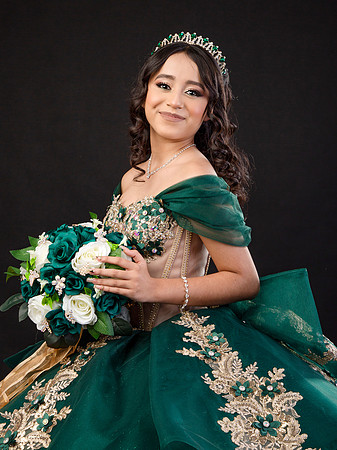 #27219 IVETH NAJERA (XV FORMAL)-8481