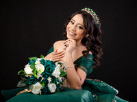 #27219 IVETH NAJERA