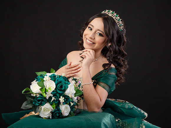 #27219 IVETH NAJERA (XV FORMAL)-8494