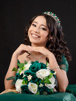 #27219 IVETH NAJERA (XV FORMAL)-8502