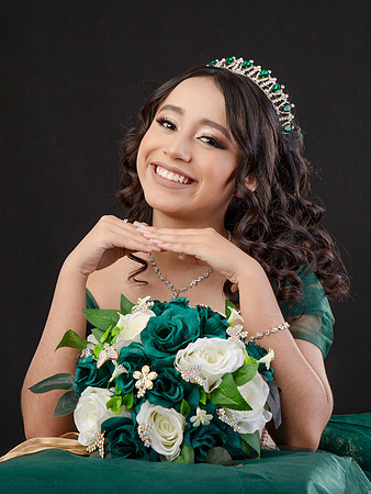 #27219 IVETH NAJERA (XV FORMAL)-8502