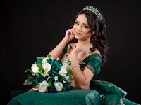 #27219 IVETH NAJERA (XV FORMAL)-8497