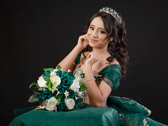 #27219 IVETH NAJERA (XV FORMAL)-8497