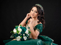 #27219 IVETH NAJERA (XV FORMAL)-8499