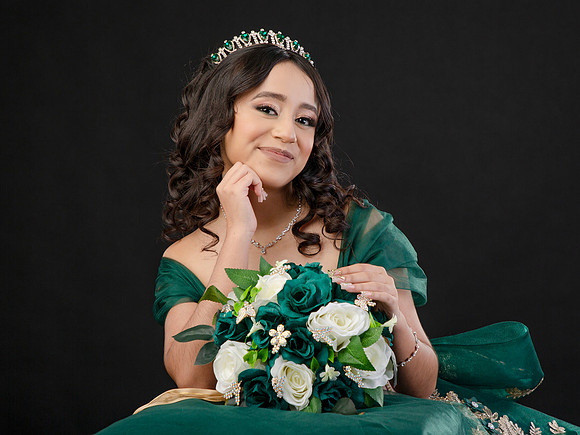 #27219 IVETH NAJERA (XV FORMAL)-8506