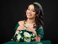 #27219 IVETH NAJERA (XV FORMAL)-8508