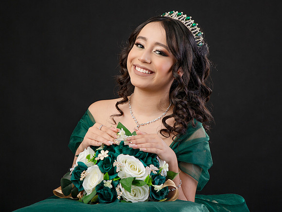 #27219 IVETH NAJERA (XV FORMAL)-8508