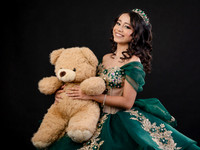 #27219 IVETH NAJERA (XV FORMAL)-8510
