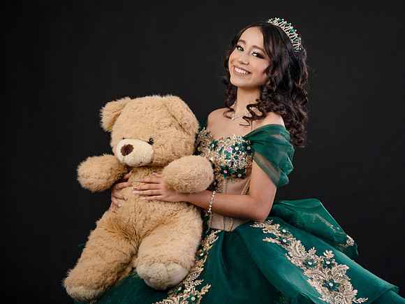 #27219 IVETH NAJERA (XV FORMAL)-8510