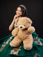 #27219 IVETH NAJERA (XV FORMAL)-8516
