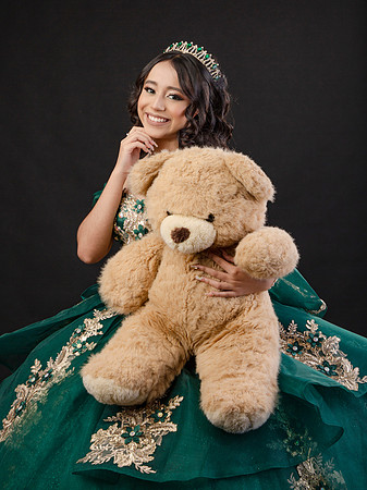 #27219 IVETH NAJERA (XV FORMAL)-8516