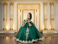 #27219 IVETH NAJERA (XV FORMAL)-8531
