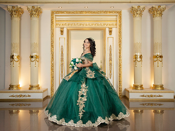 #27219 IVETH NAJERA (XV FORMAL)-8531