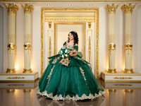 #27219 IVETH NAJERA (XV FORMAL)-8524
