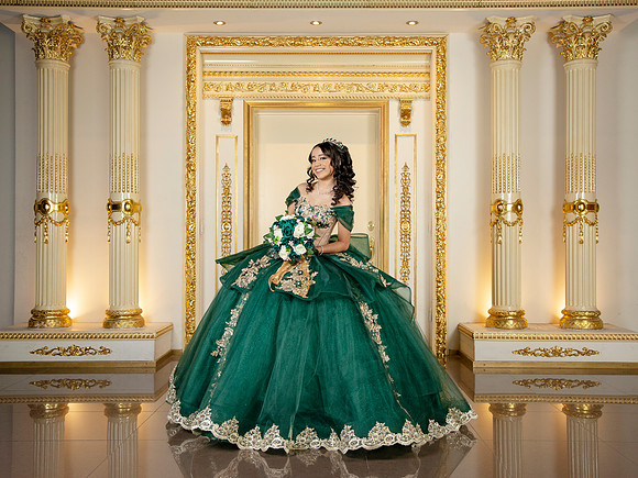 #27219 IVETH NAJERA (XV FORMAL)-8524