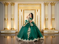 #27219 IVETH NAJERA (XV FORMAL)-8533