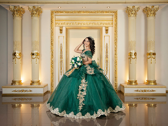 #27219 IVETH NAJERA (XV FORMAL)-8533