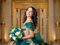 #27219 IVETH NAJERA (XV FORMAL)-8545