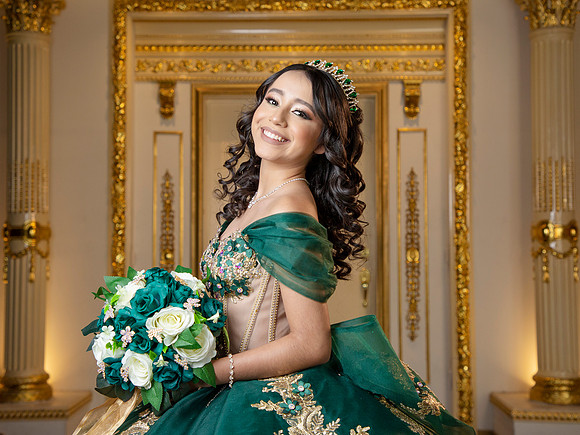 #27219 IVETH NAJERA (XV FORMAL)-8545