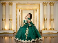 #27219 IVETH NAJERA (XV FORMAL)-8535