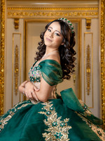 #27219 IVETH NAJERA (XV FORMAL)-8550