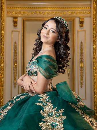 #27219 IVETH NAJERA (XV FORMAL)-8550